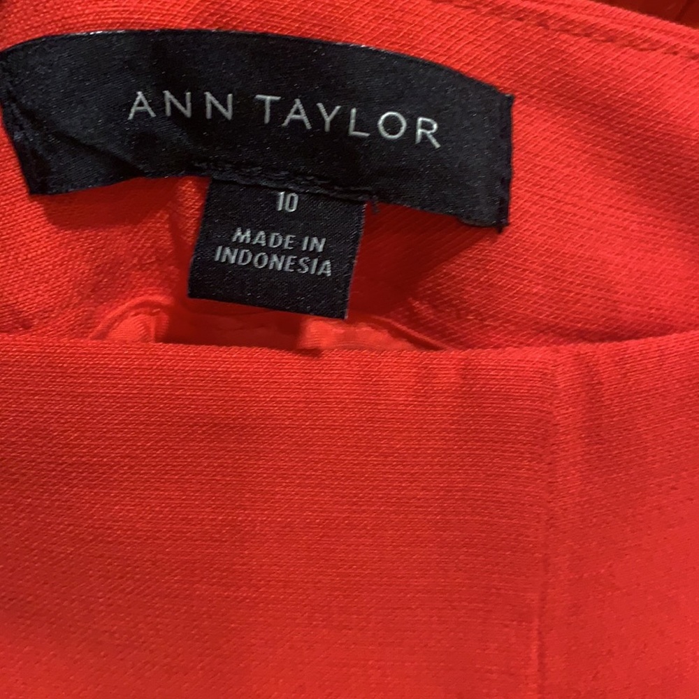 Bright Never Worn Summer Statement Set. - image 7